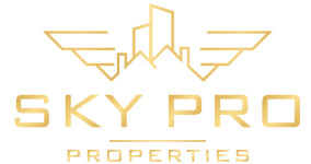 Skypro Properties-ซื้อบ้าน ที่ดิน ขาย ฝากบ้านที่ดิน เชียงใหม่