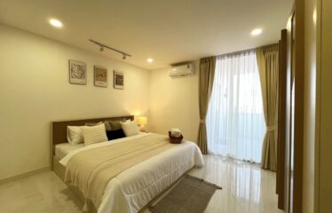 คอนโดเชียงใหม่ Condo SR Complex ชั้น 11 มีสระว่ายน้ำ พร้อมเฟอร์ครบ